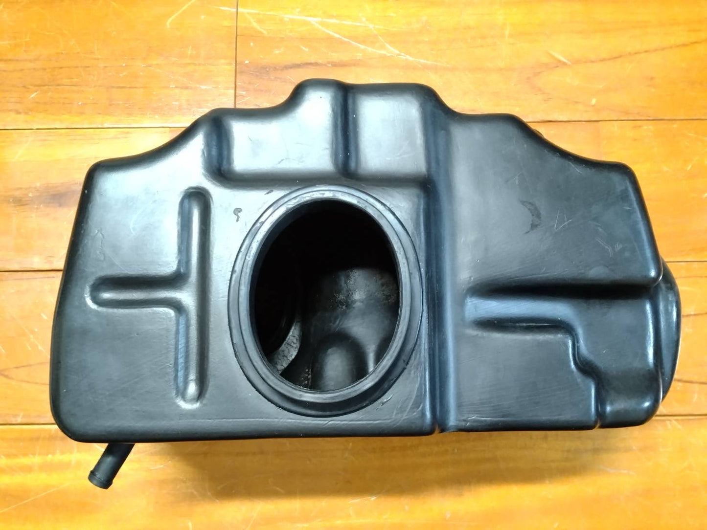 135- Honda CBX550F connecting tube