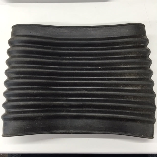 028- Subaru 360 K111 model duct boots