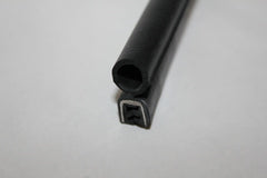 055- 汎用ウエザーストリップ(金具入り)品番:DR-09 1M単位切売り 切売り