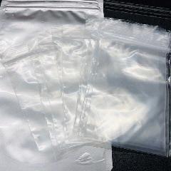 070‐ 汎用ウエザーストリップサンプルセット(希望15種類)