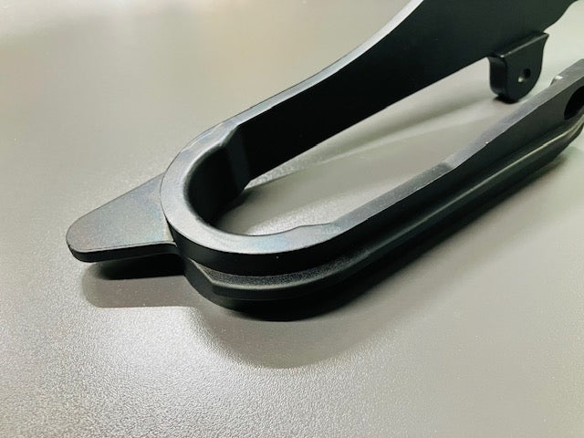 146- CBX400F チェーンスライダーゴム