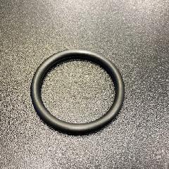 124- Oリング 内径φ37.0×太さ4.5 材質:NBR2種 50ヶセット商品