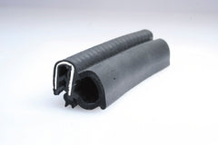 060- 汎用ウエザーストリップ(金具入り)品番:DR-05 1M単位切売り