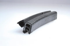 062- 汎用ウエザーストリップ(金具入り)品番:DR-03 1M単位切売り 切売り
