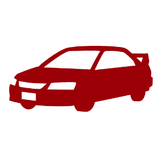 国産旧車