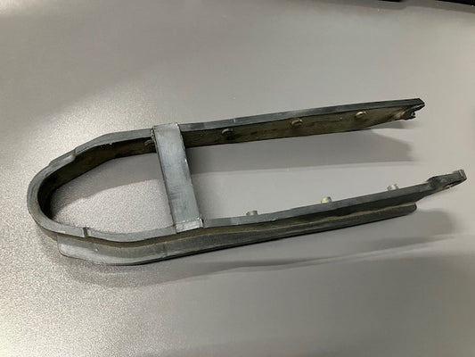 148- CBR400F　1型　 チェーンスライダーゴム　製作企画募集